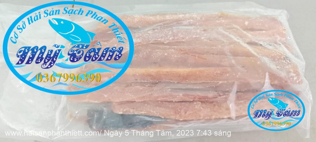 Ca Nham Map Kho Phi Le Ca Nham Map Kho Phi Le