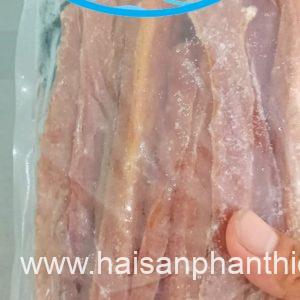 Ca Nham Map Kho Phi Le 2