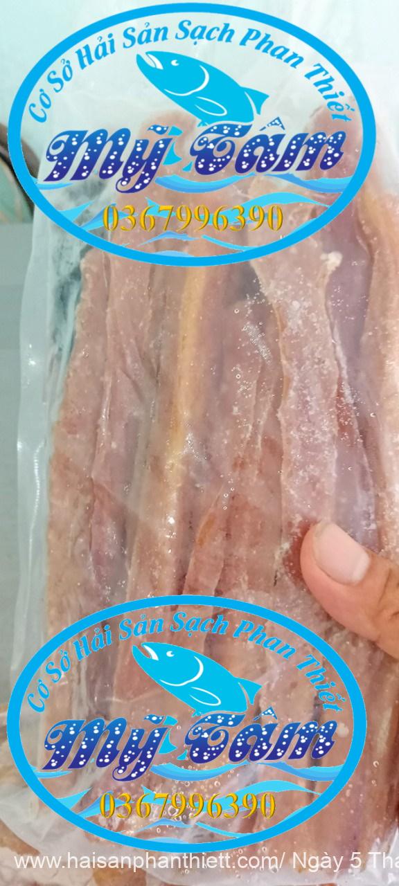 Ca Nham Map Kho Phi Le 2 Ca Nham Map Kho Phi Le 2