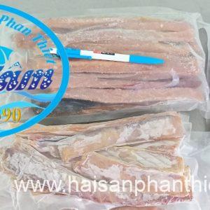 Ca Nham Map Kho Phi Le 3