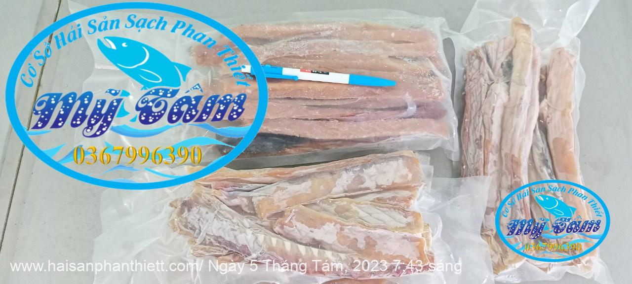 Ca Nham Map Kho Phi Le 3 Ca Nham Map Kho Phi Le 3