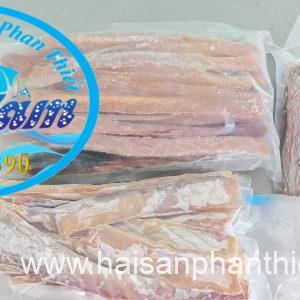 Ca Nham Map Kho Phi Le 4