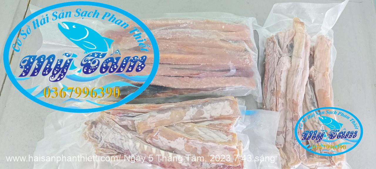 Ca Nham Map Kho Phi Le 4 Ca Nham Map Kho Phi Le 4