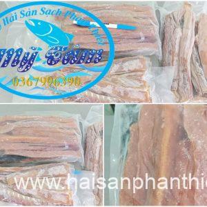 Ca Nham Map Kho Phi Le 5