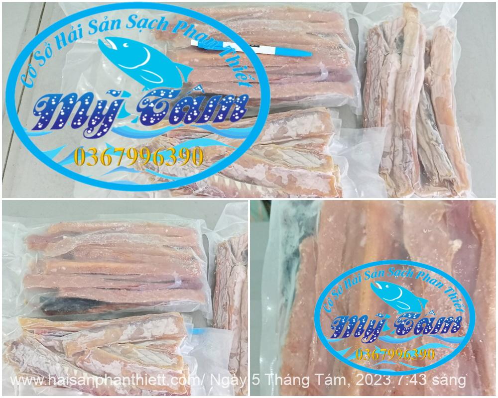 Ca Nham Map Kho Phi Le 5 Ca Nham Map Kho Phi Le 5