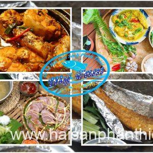 Ca Nham Map Kho Phi Le Cap Dong Lanh