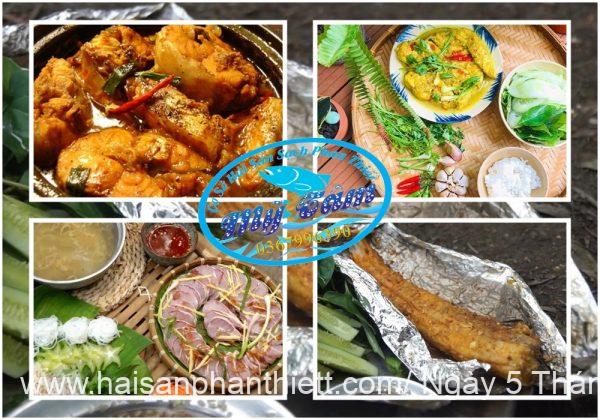 Ca Nham Map Kho Phi Le Cap Dong Lanh