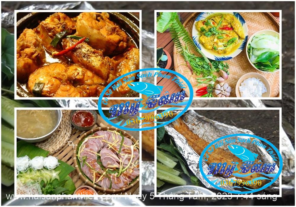 Ca Nham Map Kho Phi Le Cap Dong Lanh Ca Nham Map Kho Phi Le Cap Dong Lanh