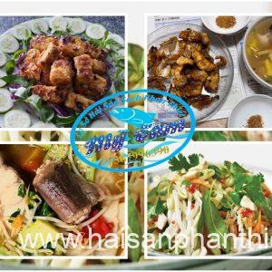 Ca Nham Map Kho Phi Le Cap Dong Lanh