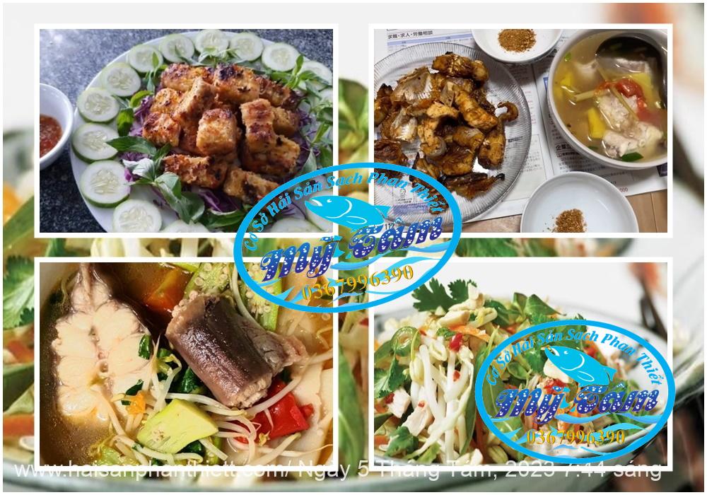 Ca Nham Map Kho Phi Le Cap Dong Lanh Ca Nham Map Kho Phi Le Cap Dong Lanh