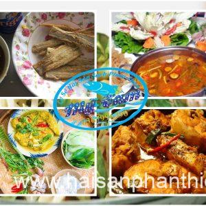 Ca Nham Map Kho Phi Le Cap Dong Lanh