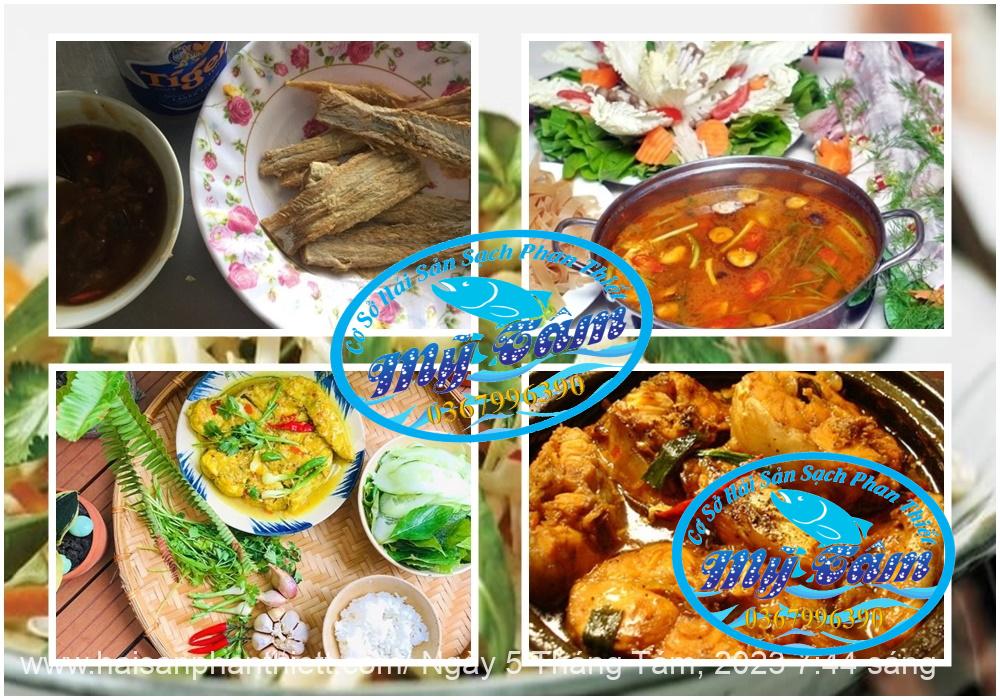 Ca Nham Map Kho Phi Le Cap Dong Lanh Ca Nham Map Kho Phi Le Cap Dong Lanh