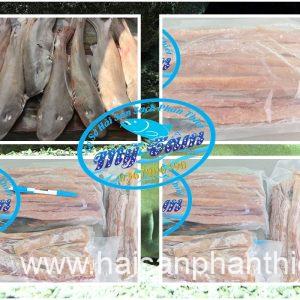 Ca Nham Map Kho Phi Le Cap Dong Lanh