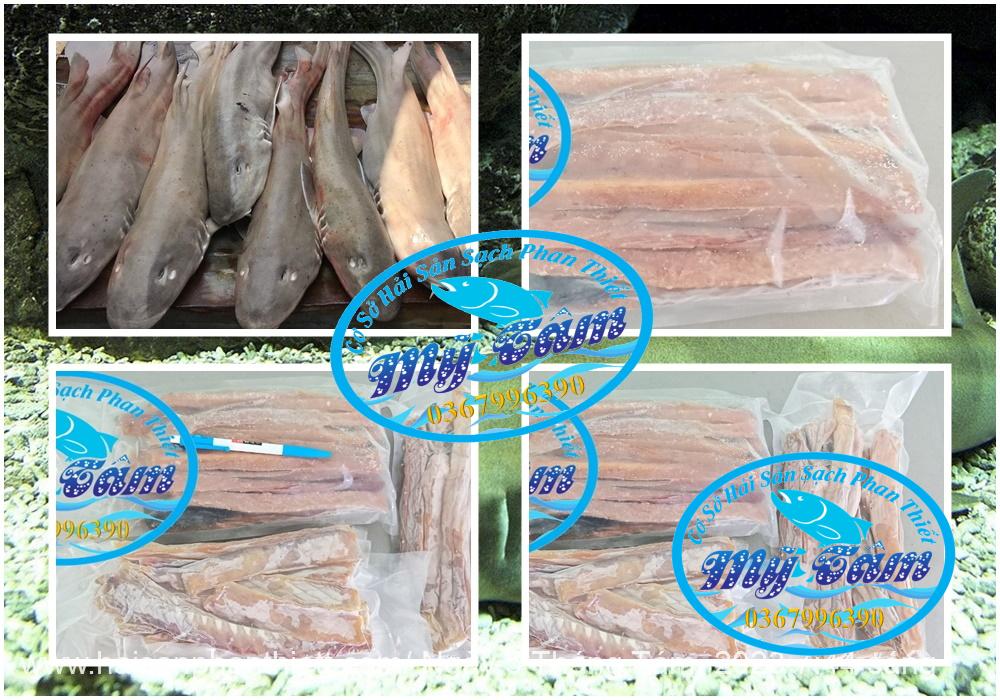 Ca Nham Map Kho Phi Le Cap Dong Lanh Ca Nham Map Kho Phi Le Cap Dong Lanh