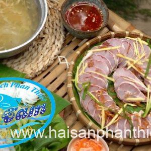 Ca Nham Map Kho Phi Le Cap Dong Lanh