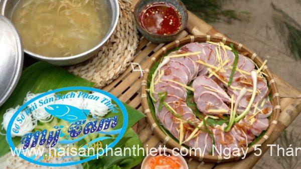 Ca Nham Map Kho Phi Le Cap Dong Lanh