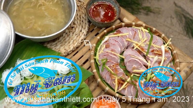 Ca Nham Map Kho Phi Le Cap Dong Lanh Ca Nham Map Kho Phi Le Cap Dong Lanh