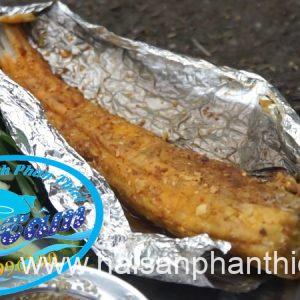 Ca Nham Map Kho Phi Le Cap Dong Lanh