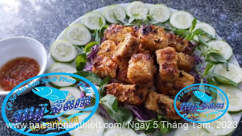 Ca Nham Map Kho Phi Le Cap Dong Lanh Ca Nham Map Kho Phi Le Cap Dong Lanh