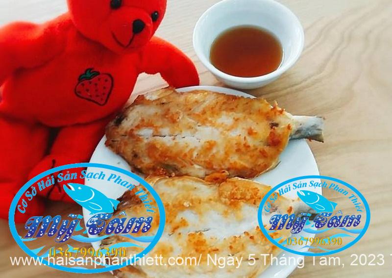 Ca Nhong Huong Mot Nang Phi Le Ca Nhong Huong Mot Nang Phi Le