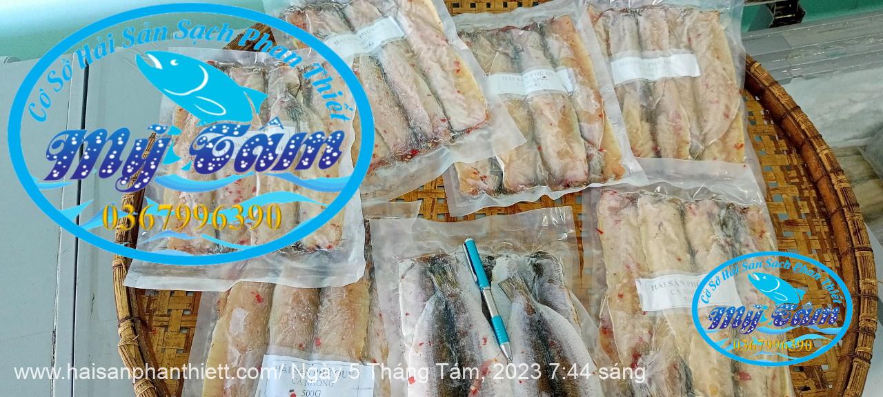 Ca Nhong Huong Mot Nang Phi Le Ca Nhong Huong Mot Nang Phi Le