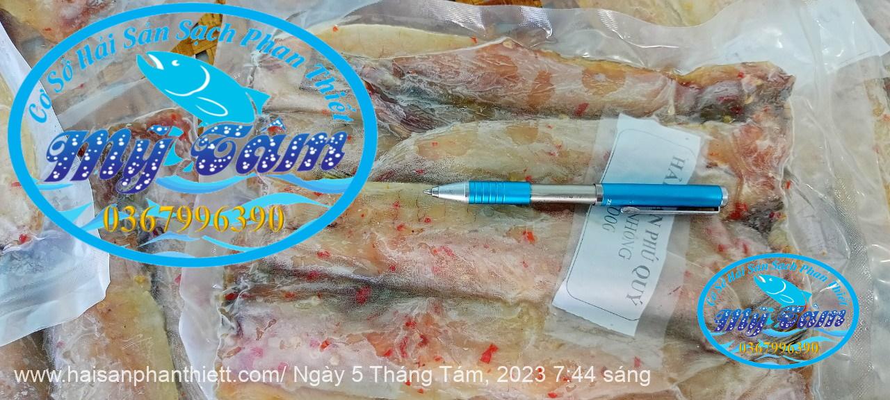 Ca Nhong Huong Mot Nang Phi Le Ca Nhong Huong Mot Nang Phi Le