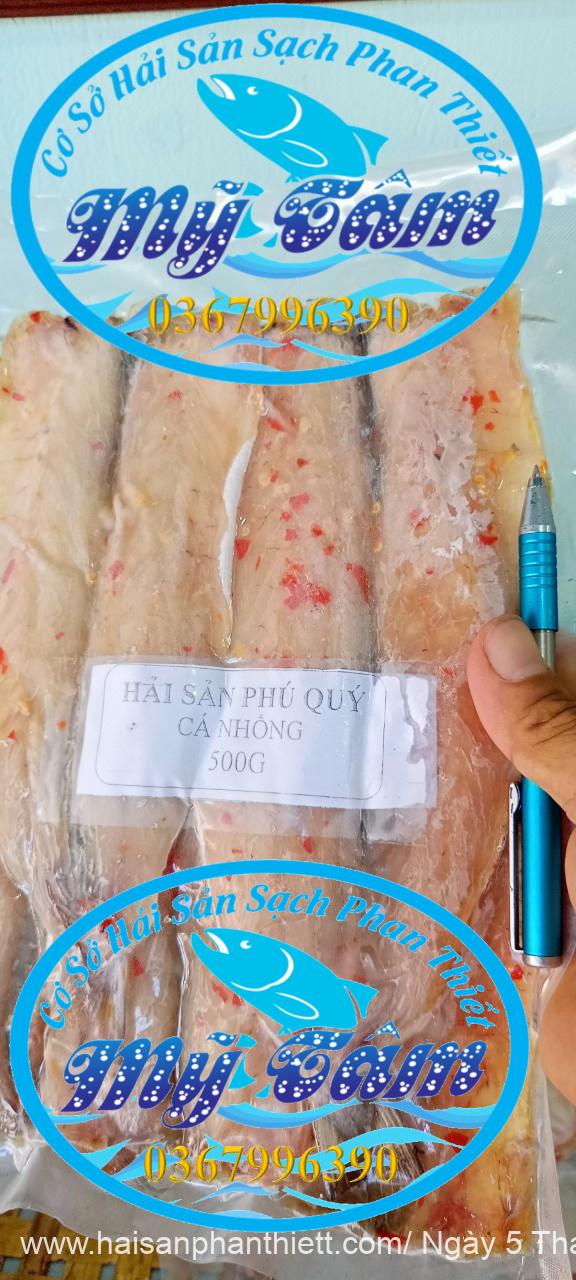 Ca Nhong Huong Mot Nang Phi Le Ca Nhong Huong Mot Nang Phi Le