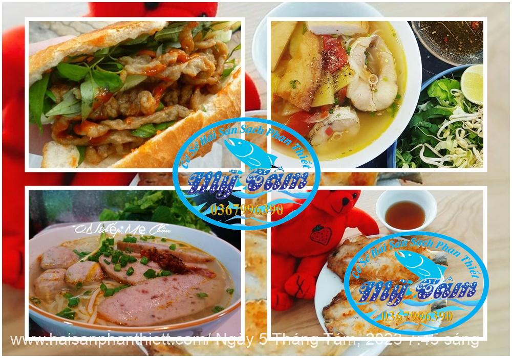 Ca Nhong Huong Mot Nang Phi Le Ca Nhong Huong Mot Nang Phi Le