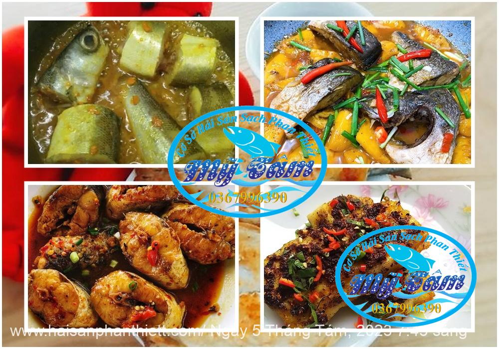 Ca Nhong Huong Mot Nang Phi Le Ca Nhong Huong Mot Nang Phi Le