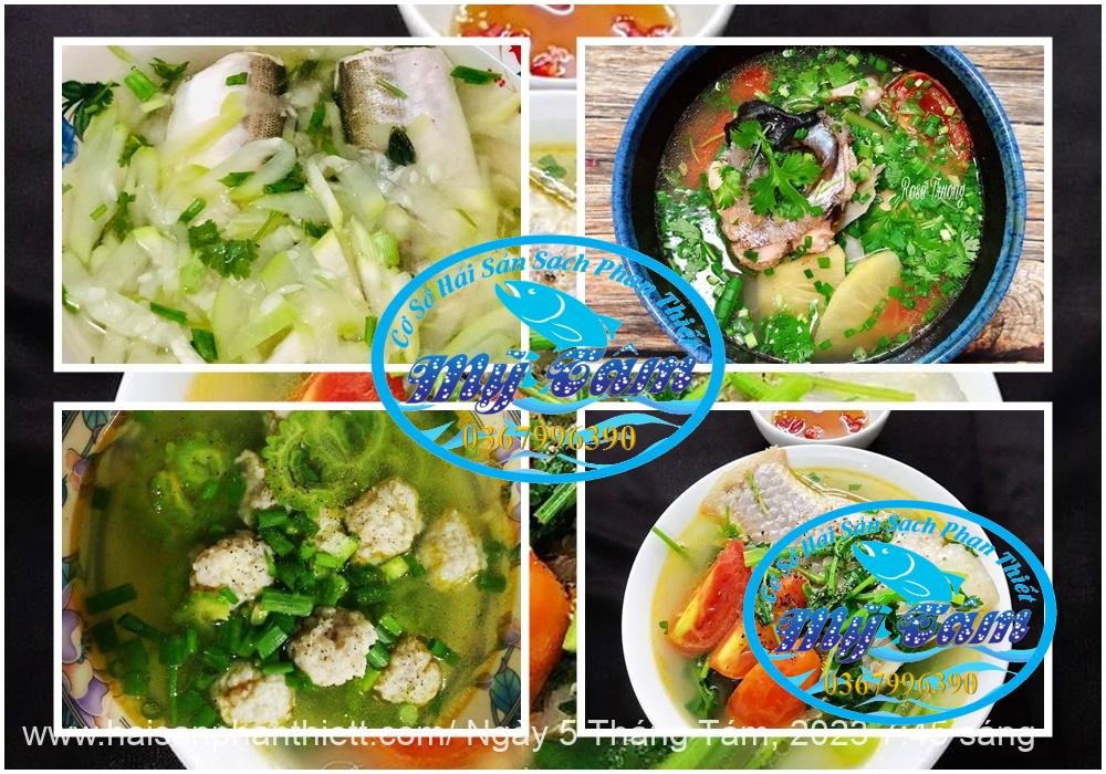 Ca Nhong Huong Mot Nang Phi Le Ca Nhong Huong Mot Nang Phi Le