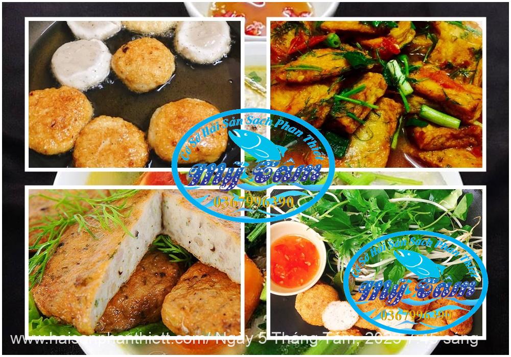 Ca Nhong Huong Mot Nang Phi Le Ca Nhong Huong Mot Nang Phi Le