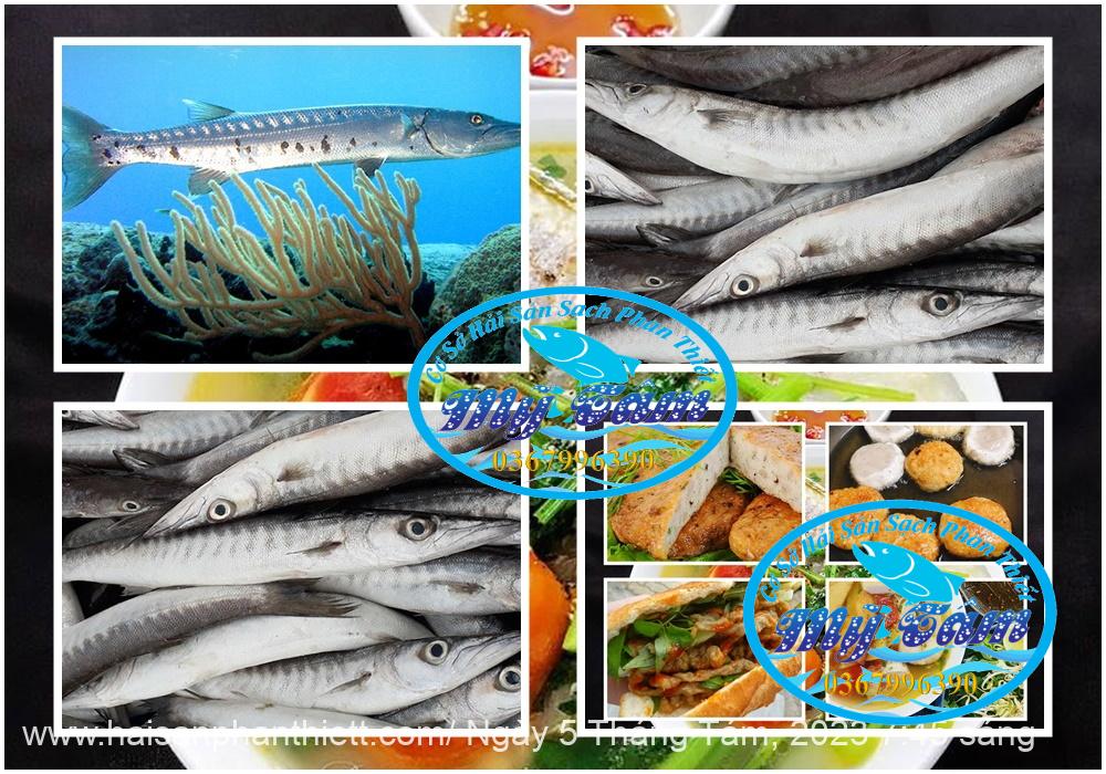 Ca Nhong Huong Mot Nang Phi Le Ca Nhong Huong Mot Nang Phi Le