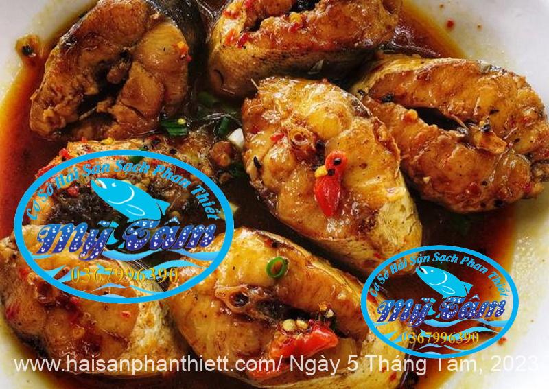 Ca Nhong Huong Mot Nang Phi Le Ca Nhong Huong Mot Nang Phi Le