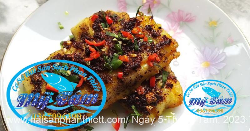 Ca Nhong Huong Mot Nang Phi Le Ca Nhong Huong Mot Nang Phi Le