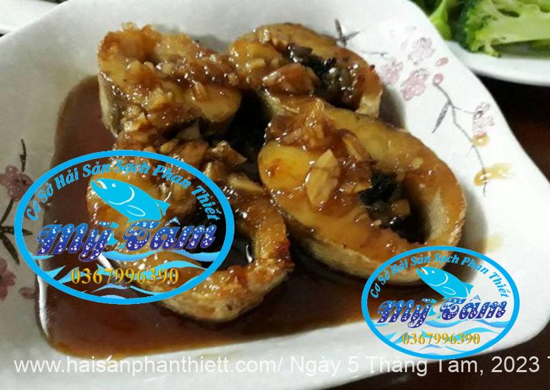 Ca Nhong Huong Mot Nang Phi Le Ca Nhong Huong Mot Nang Phi Le