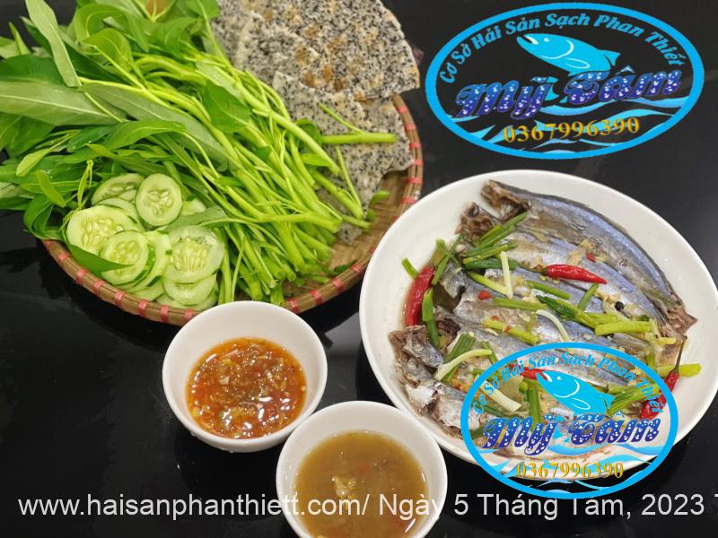 Ca Nuc Suon Cap Dong Lanh Ca Nuc Suon Cap Dong Lanh