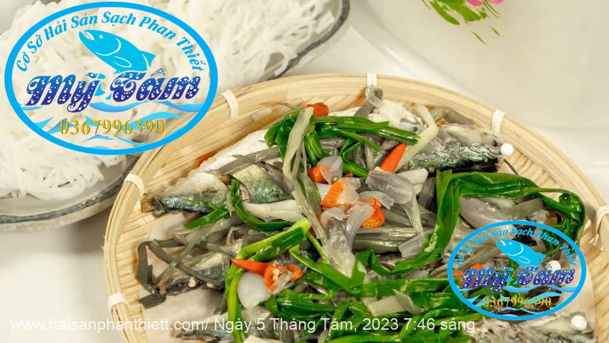 Ca Nuc Suon Cap Dong Lanh Ca Nuc Suon Cap Dong Lanh