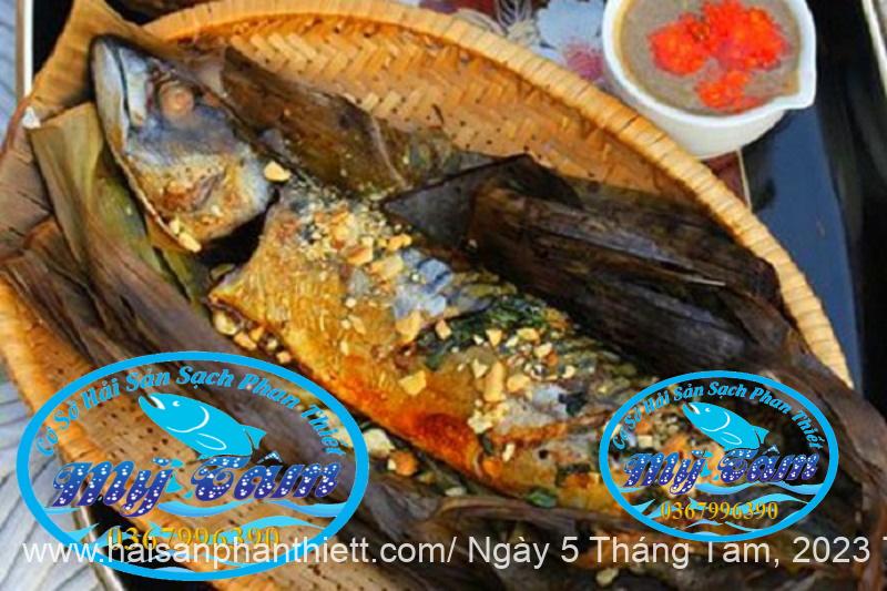 Ca Nuc Suon Cap Dong Lanh Ca Nuc Suon Cap Dong Lanh