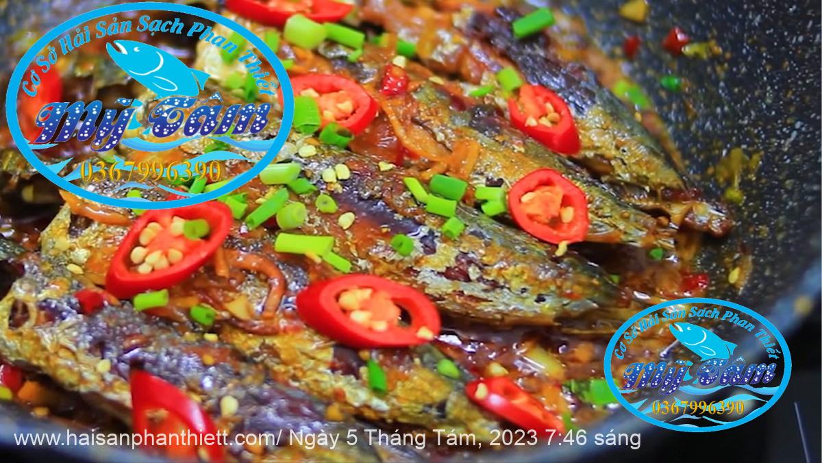 Ca Nuc Suon Cap Dong Lanh Ca Nuc Suon Cap Dong Lanh