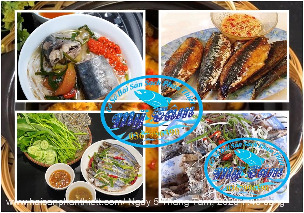 Ca Nuc Suon Cap Dong Lanh Ca Nuc Suon Cap Dong Lanh
