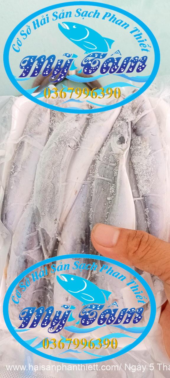 Ca Nuc Suon Cap Dong Lanh Ca Nuc Suon Cap Dong Lanh