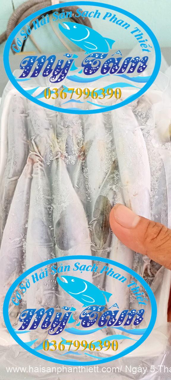 Ca Nuc Suon Cap Dong Lanh Ca Nuc Suon Cap Dong Lanh