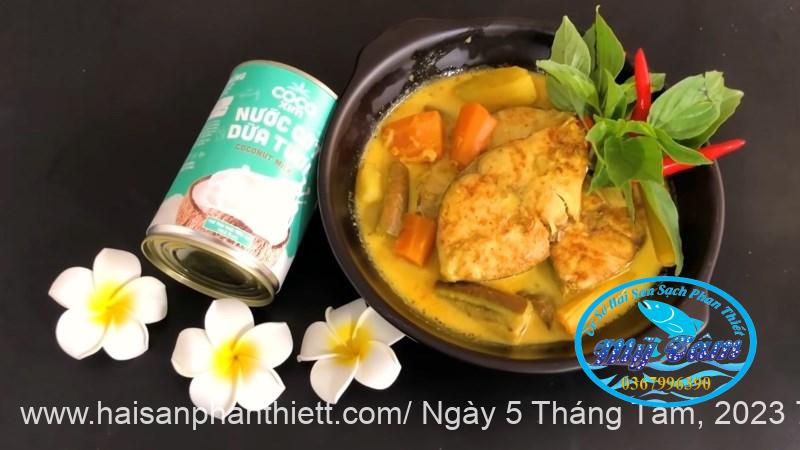 Ca Thu Cat Lat Cap Dong Lanh Ca Thu Cat Lat Cap Dong Lanh