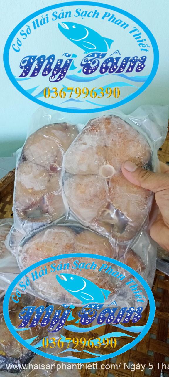 Ca Thu 1 Nang Thac Lat Ca Thu 1 Nang Thac Lat