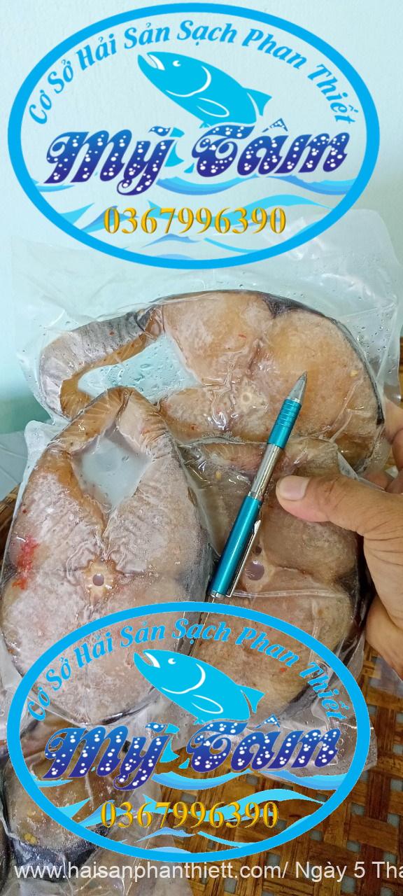 Ca Thu 1 Nang Thac Lat Ca Thu 1 Nang Thac Lat