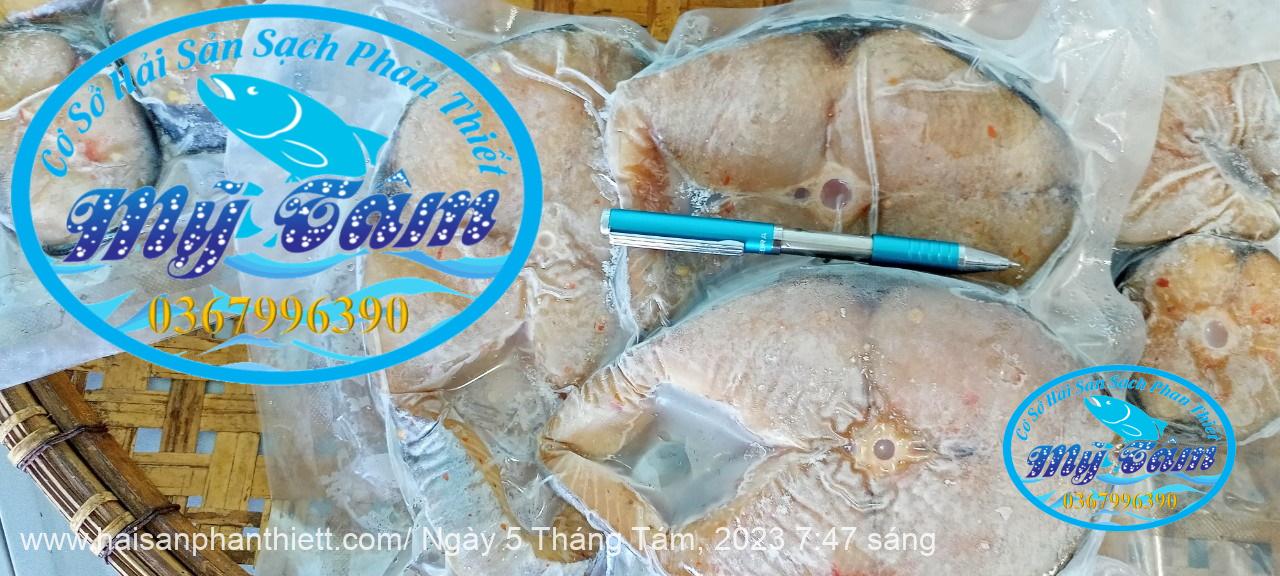 Ca Thu 1 Nang Thac Lat Ca Thu 1 Nang Thac Lat