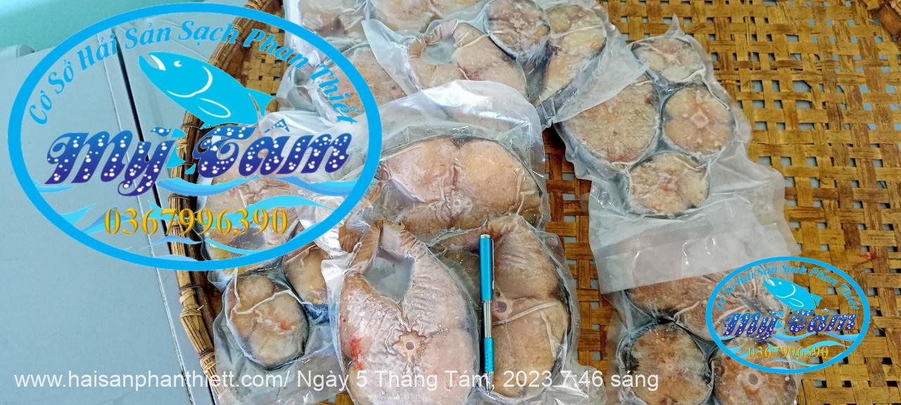 Ca Thu 1 Nang Thac Lat Ca Thu 1 Nang Thac Lat