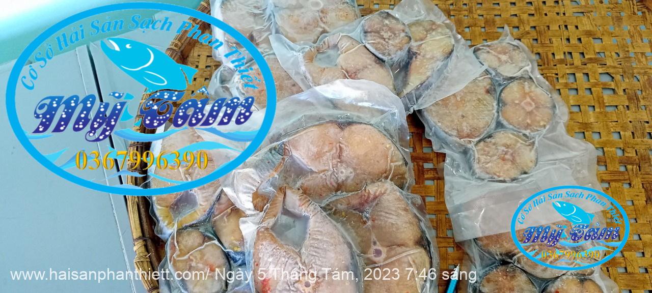 Ca Thu 1 Nang Thac Lat Ca Thu 1 Nang Thac Lat