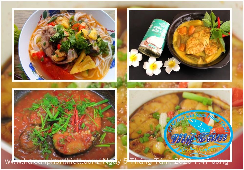 Ca Thu Cat Lat Cap Dong Lanh Ca Thu Cat Lat Cap Dong Lanh
