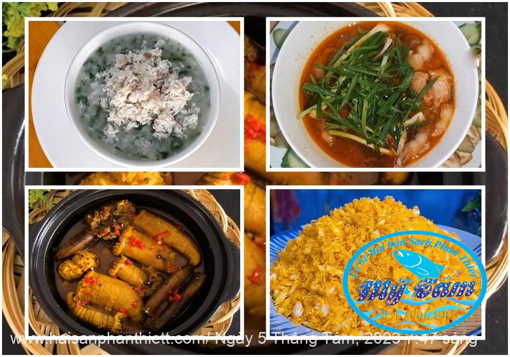 Ca Thu Cat Lat Cap Dong Lanh Ca Thu Cat Lat Cap Dong Lanh